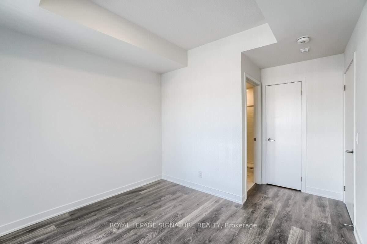 Photo 19 of Unit 609, 160 Canon Jackson Drive, North York, Beechborough-Greenbrook — HOMEH