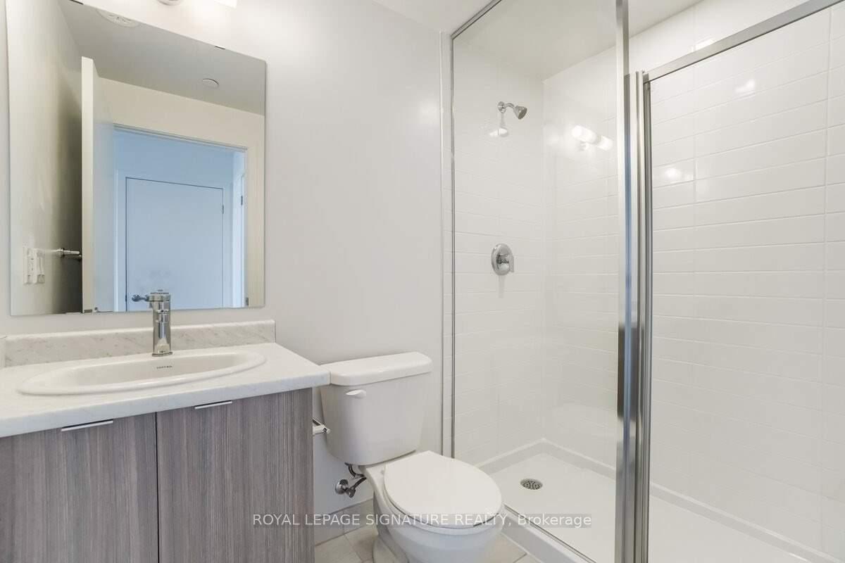 Photo 20 of Unit 609, 160 Canon Jackson Drive, North York, Beechborough-Greenbrook — HOMEH