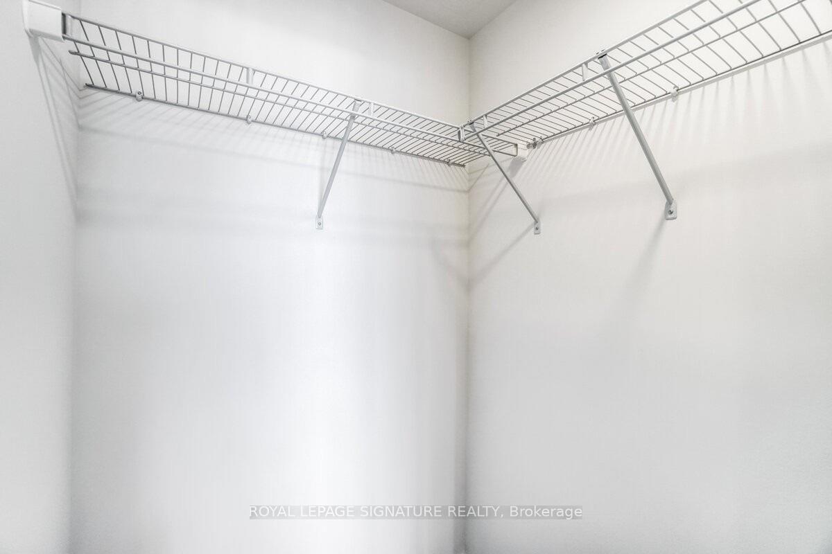 Photo 21 of Unit 609, 160 Canon Jackson Drive, North York, Beechborough-Greenbrook — HOMEH