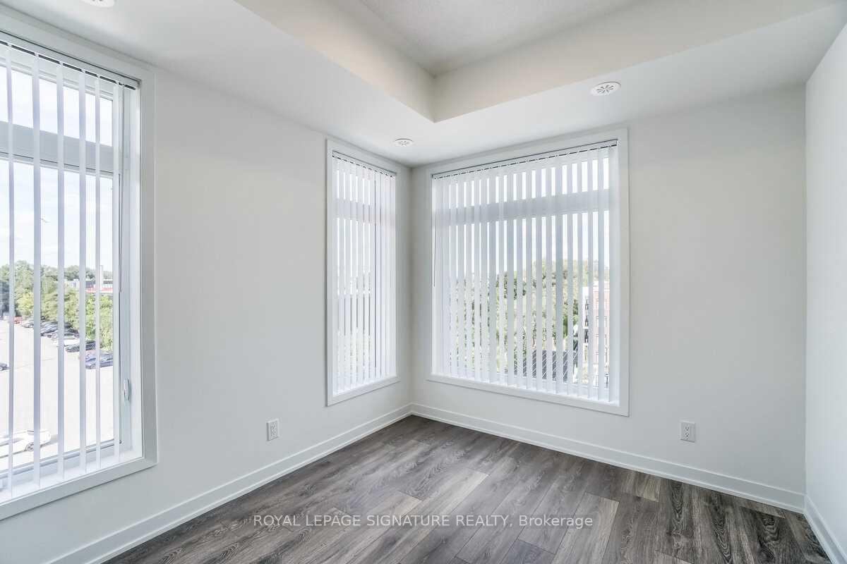 Photo 22 of Unit 609, 160 Canon Jackson Drive, North York, Beechborough-Greenbrook — HOMEH