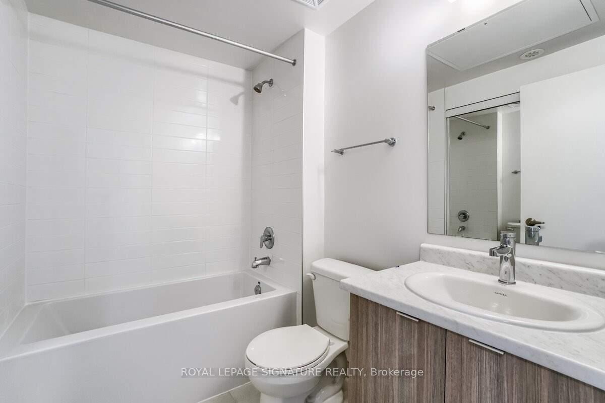 Photo 24 of Unit 609, 160 Canon Jackson Drive, North York, Beechborough-Greenbrook — HOMEH