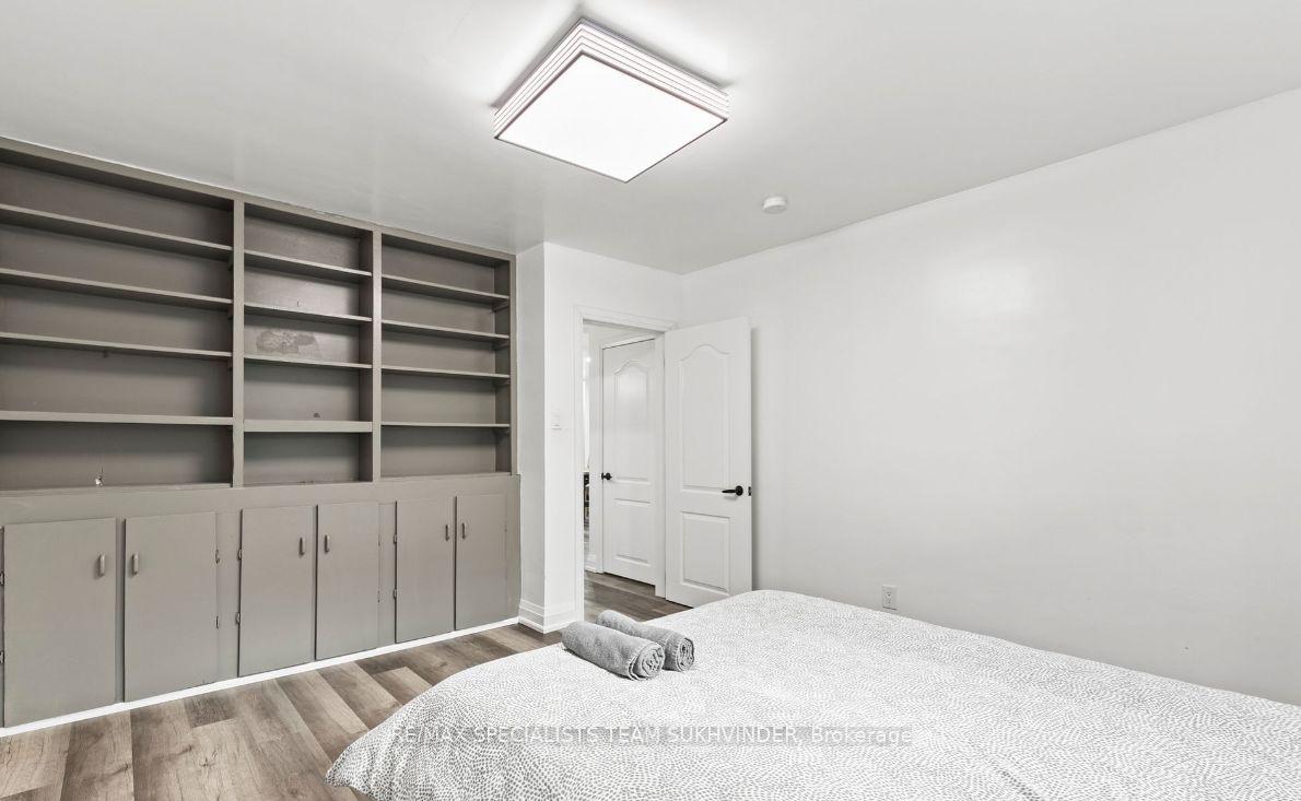 Photo 20 of 5138 Valley Way, Niagara Falls, Cherrywood — HOMEH