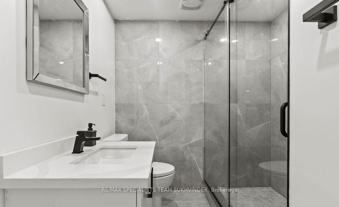 Photo 24 of 5138 Valley Way, Niagara Falls, Cherrywood — HOMEH