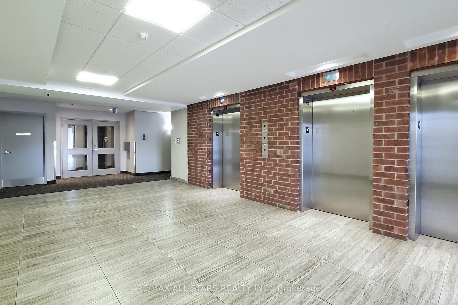 Photo 29 of Unit 410, 39 New Delhi Drive, Markham, Cedarwood — HOMEH