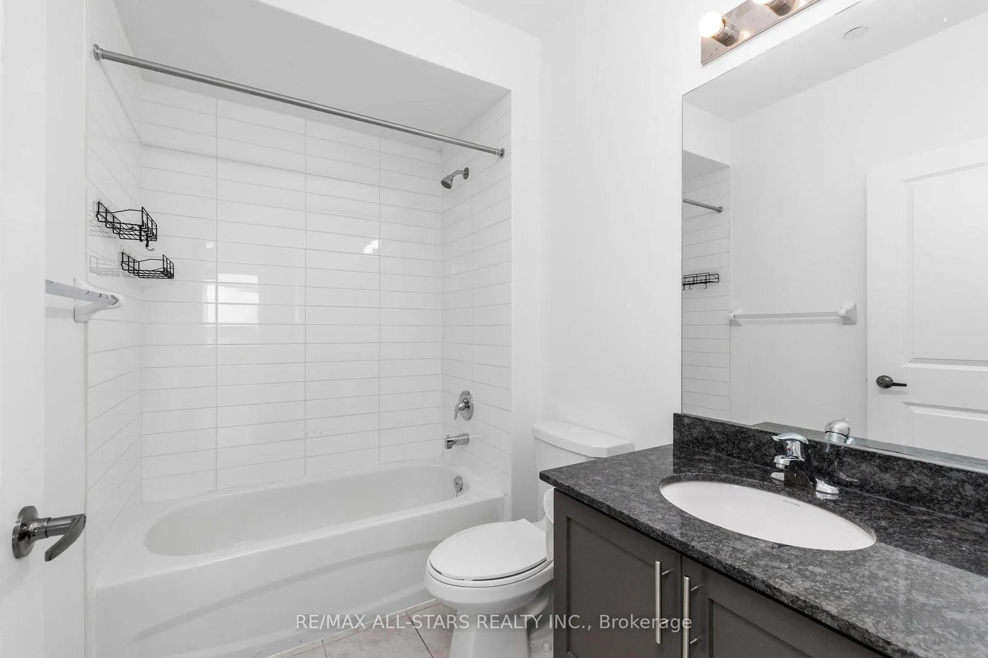 Photo 14 of Unit 410, 39 New Delhi Drive, Markham, Cedarwood — HOMEH