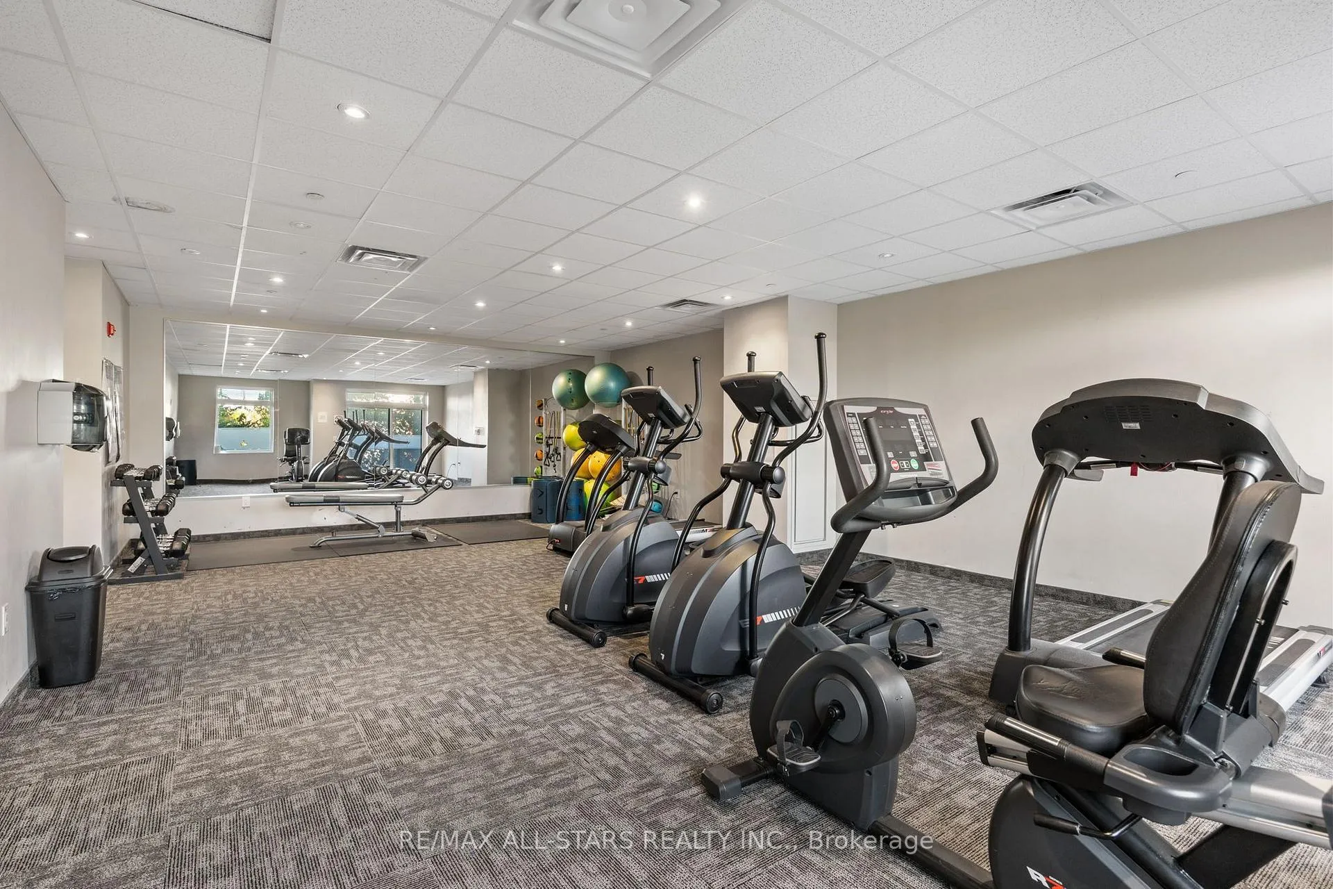 Photo 23 of Unit 410, 39 New Delhi Drive, Markham, Cedarwood — HOMEH