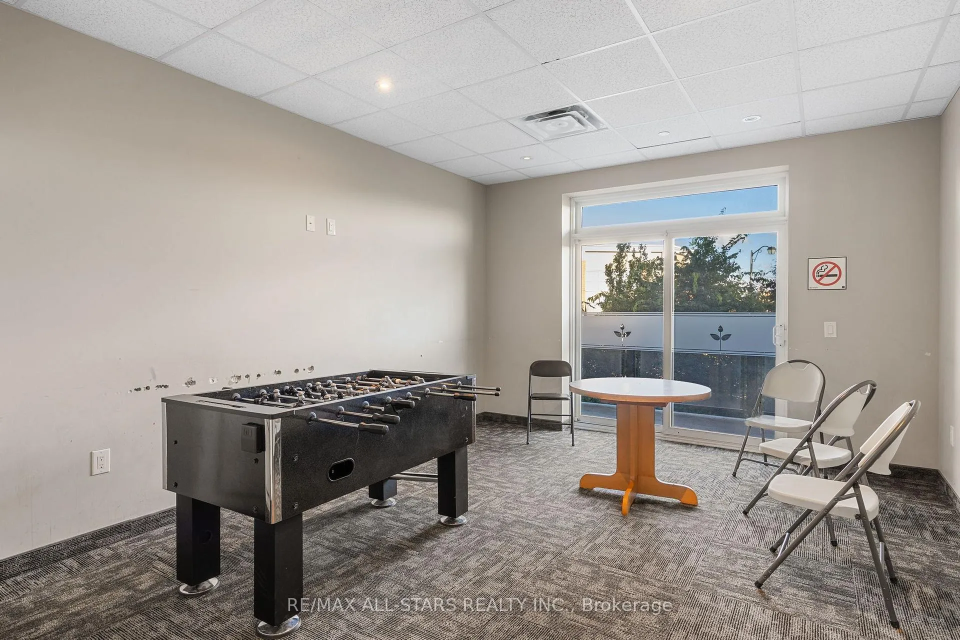 Photo 24 of Unit 410, 39 New Delhi Drive, Markham, Cedarwood — HOMEH