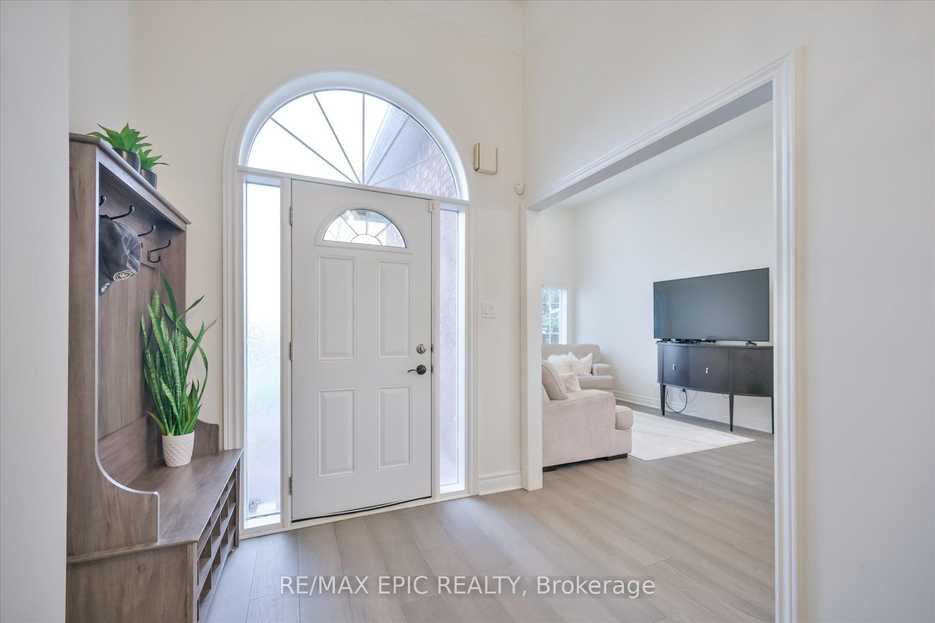 Photo 5 of 33 Emmett Place, Whitby, Pringle Creek — HOMEH