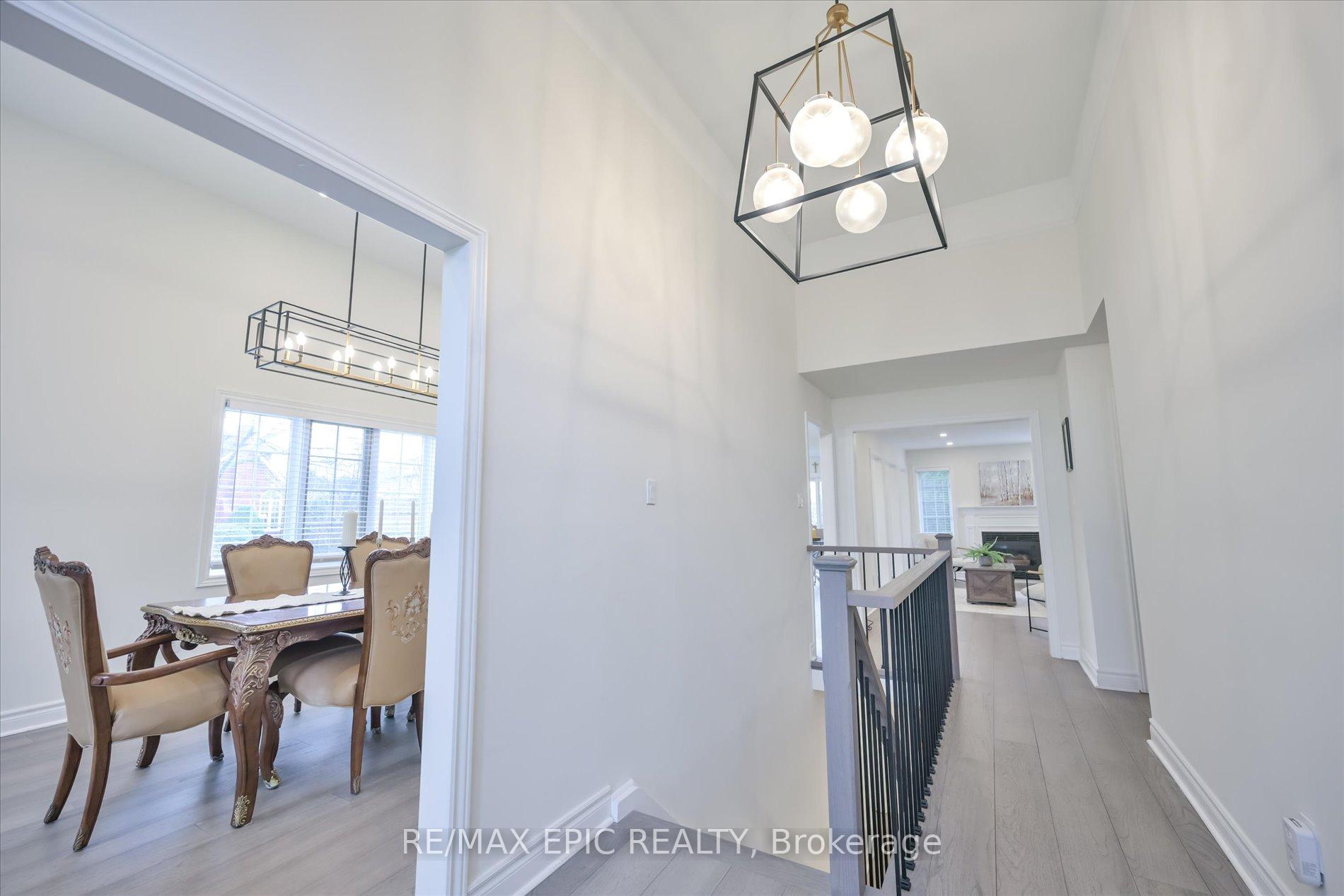 Photo 6 of 33 Emmett Place, Whitby, Pringle Creek — HOMEH