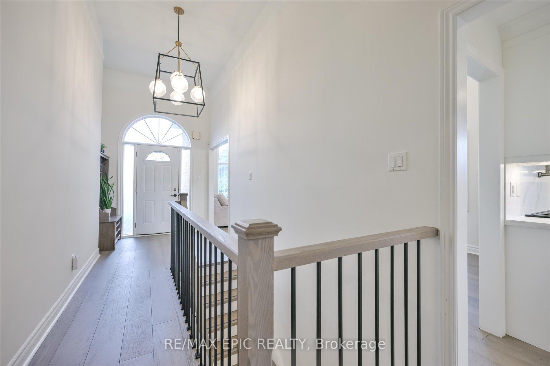 Photo 7 of 33 Emmett Place, Whitby, Pringle Creek — HOMEH