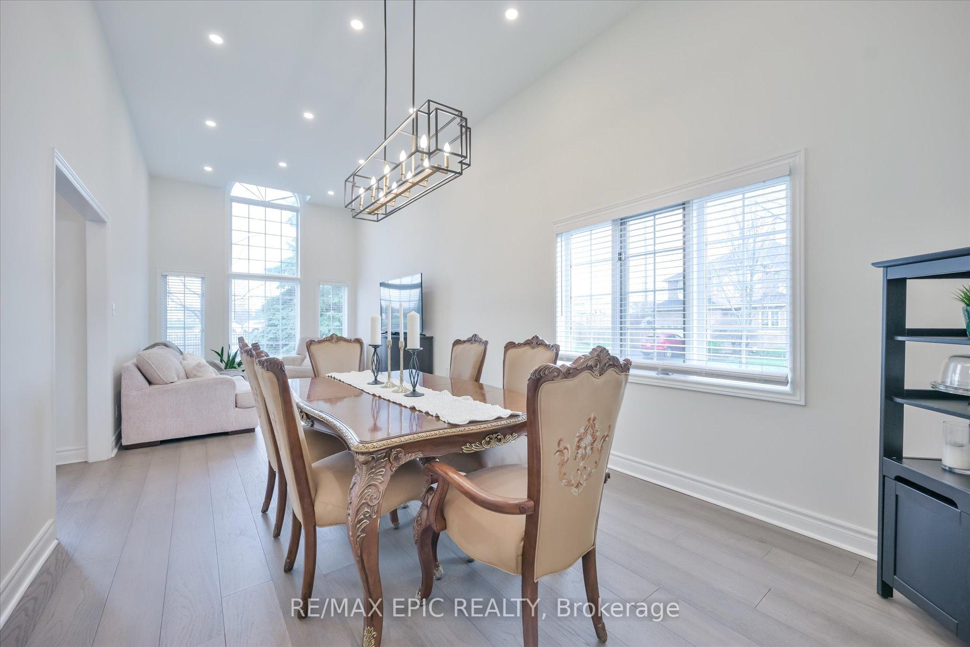 Photo 8 of 33 Emmett Place, Whitby, Pringle Creek — HOMEH