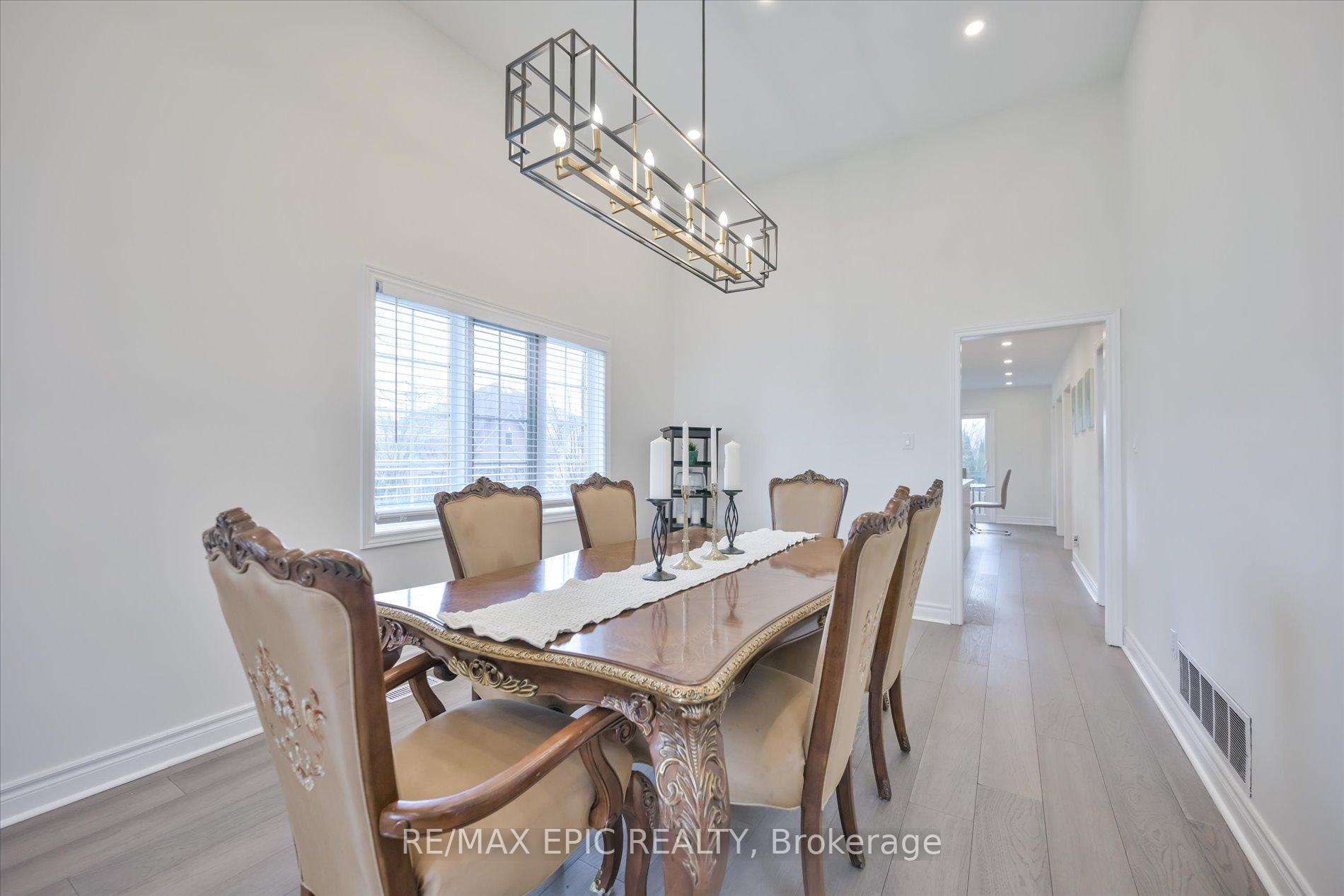 Photo 9 of 33 Emmett Place, Whitby, Pringle Creek — HOMEH