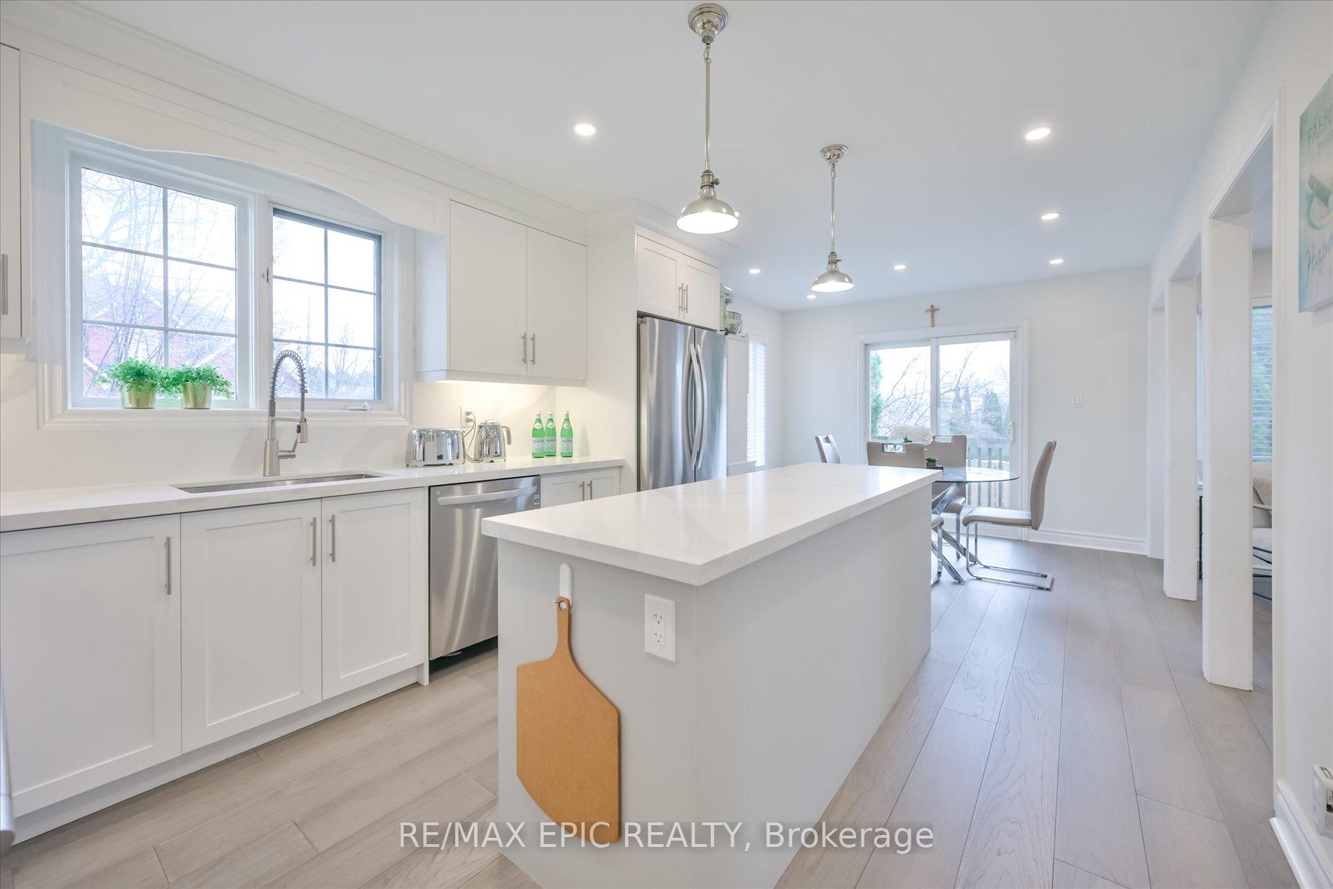 Photo 13 of 33 Emmett Place, Whitby, Pringle Creek — HOMEH
