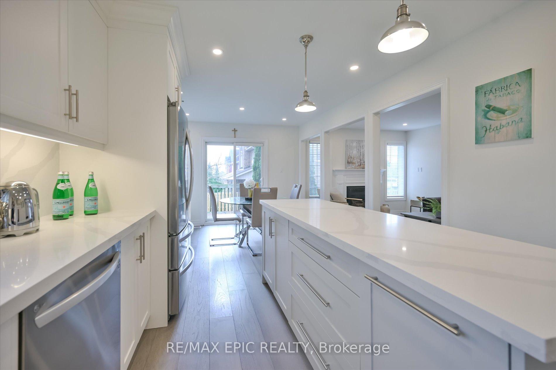 Photo 14 of 33 Emmett Place, Whitby, Pringle Creek — HOMEH