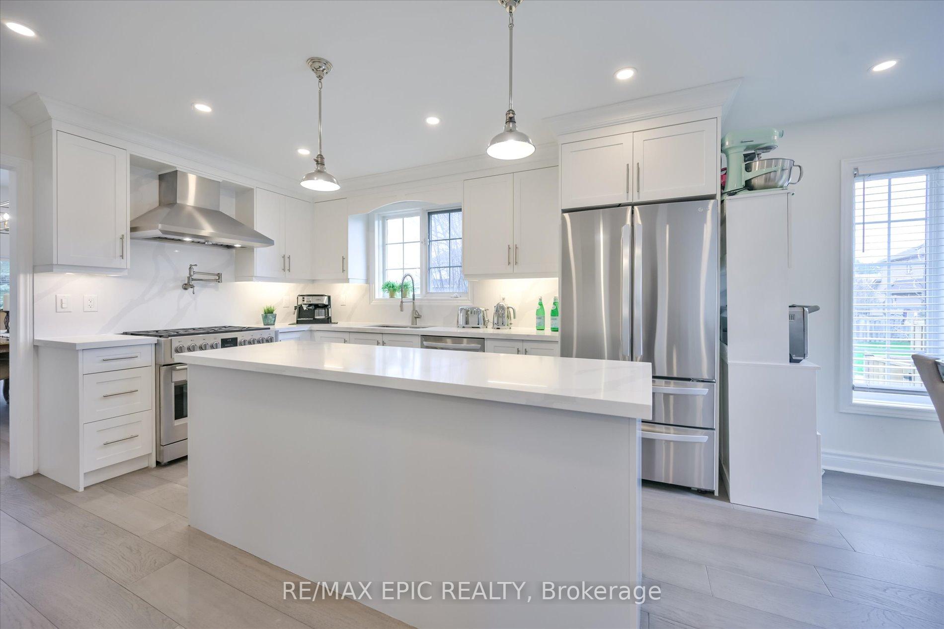 Photo 15 of 33 Emmett Place, Whitby, Pringle Creek — HOMEH