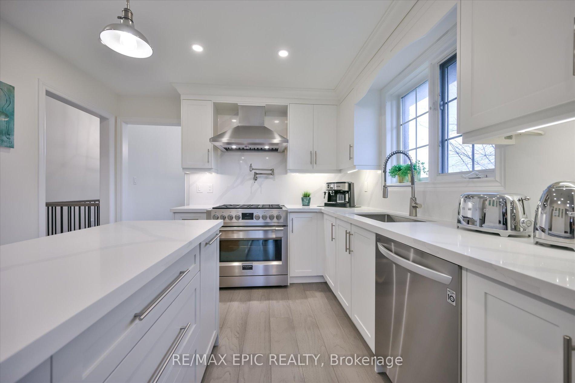 Photo 16 of 33 Emmett Place, Whitby, Pringle Creek — HOMEH