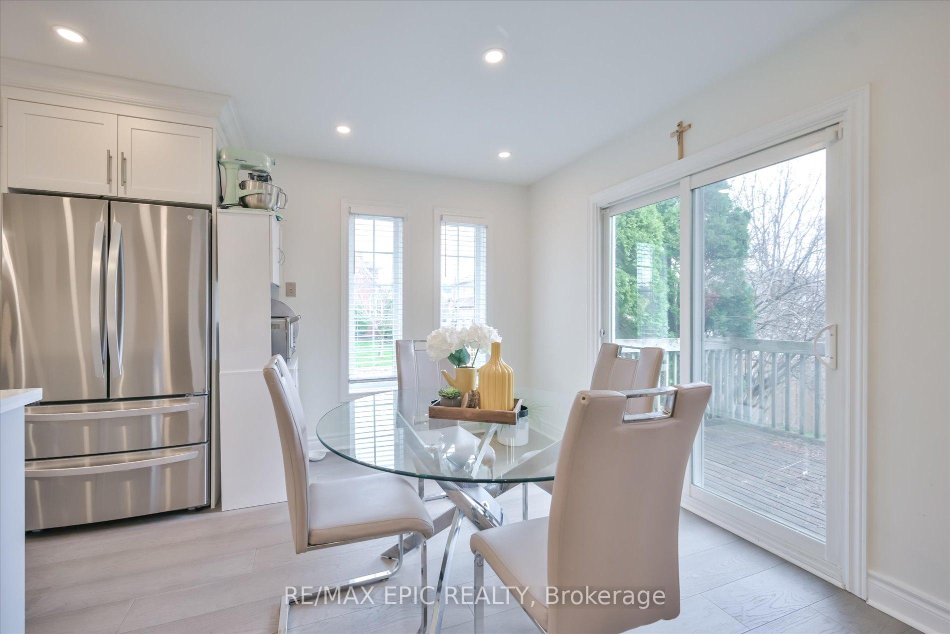 Photo 17 of 33 Emmett Place, Whitby, Pringle Creek — HOMEH