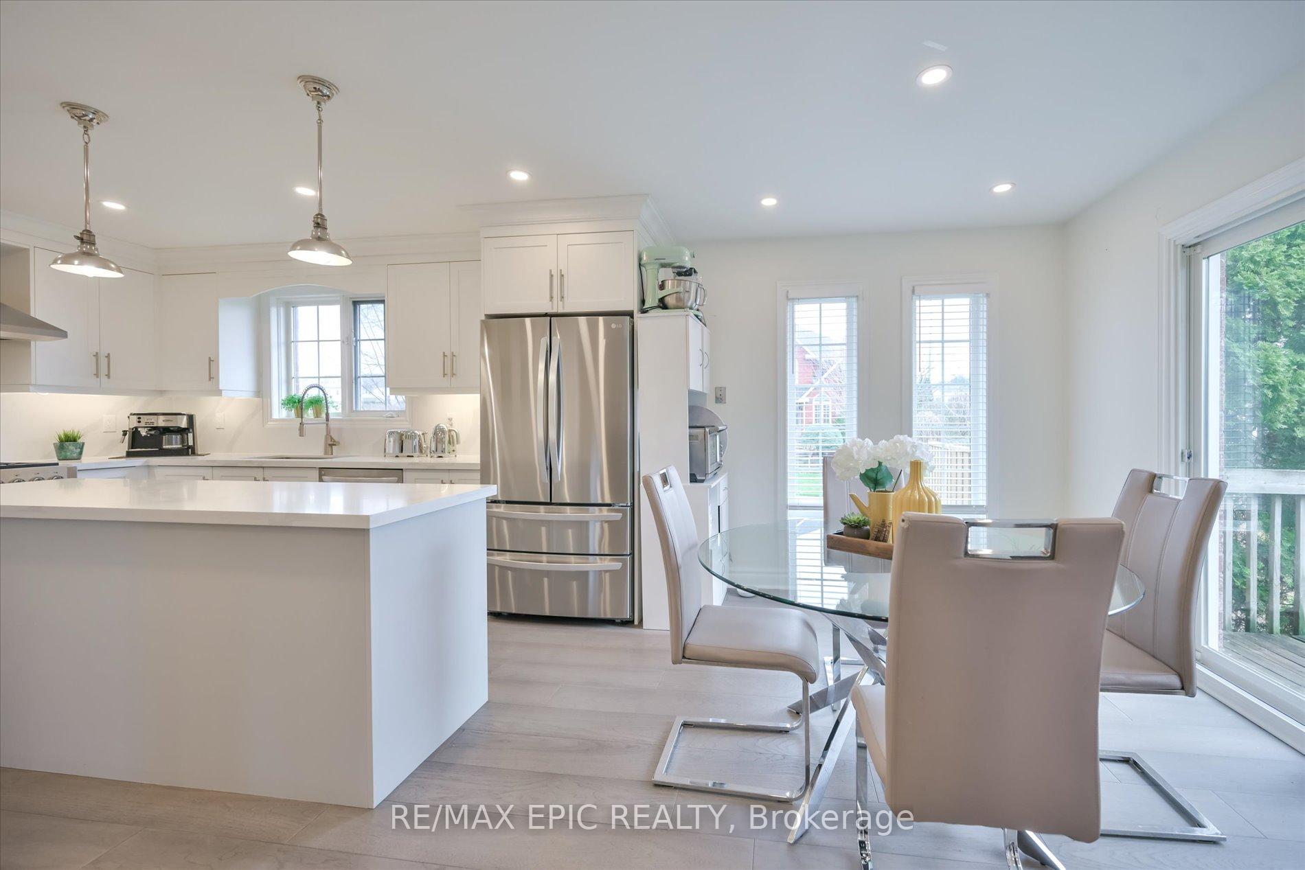 Photo 18 of 33 Emmett Place, Whitby, Pringle Creek — HOMEH