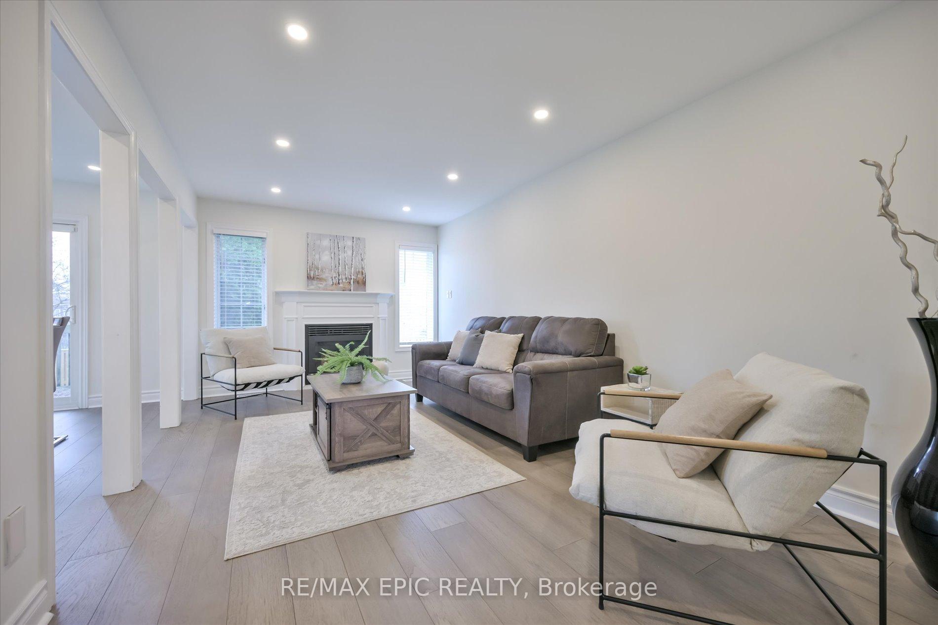 Photo 19 of 33 Emmett Place, Whitby, Pringle Creek — HOMEH
