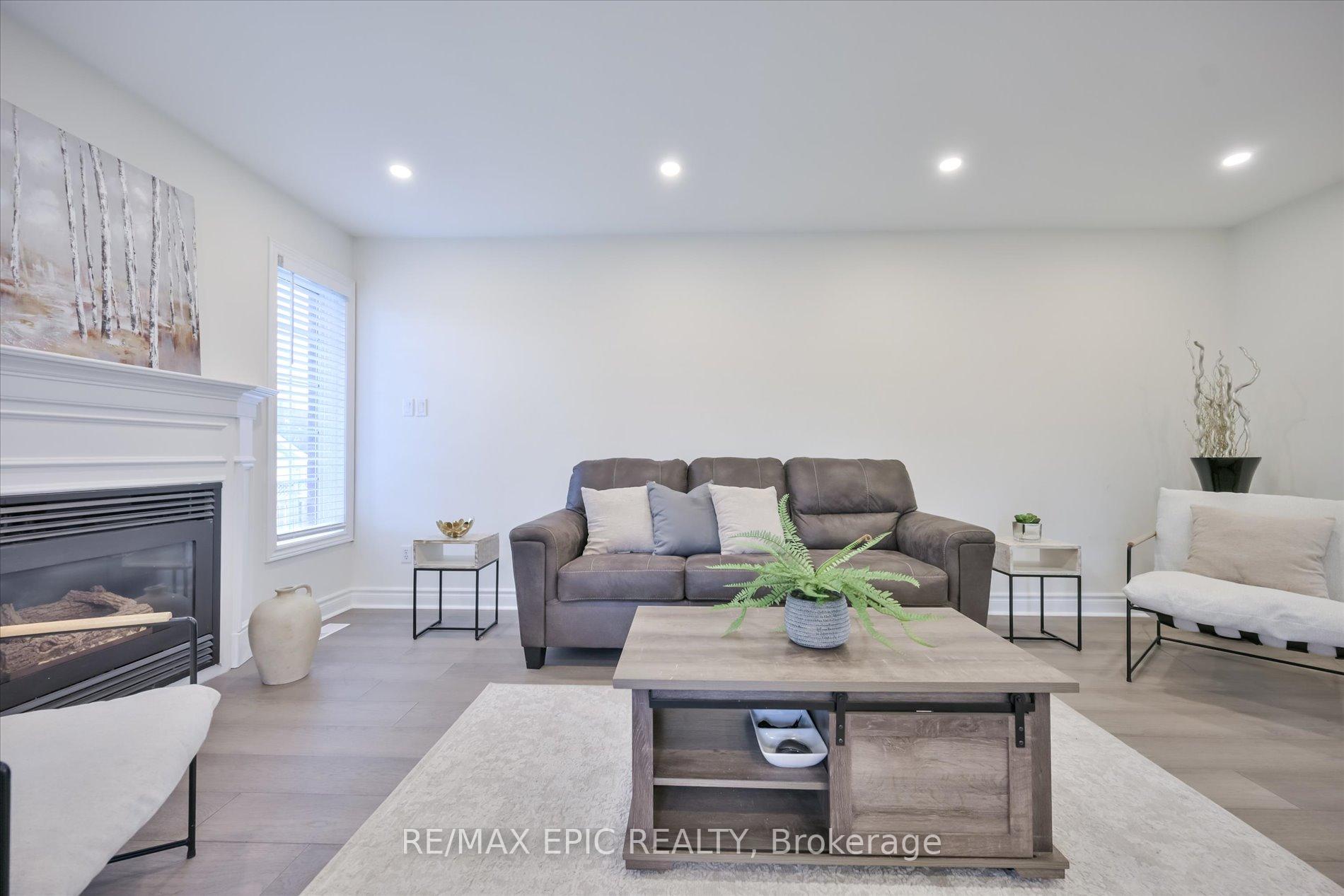 Photo 21 of 33 Emmett Place, Whitby, Pringle Creek — HOMEH