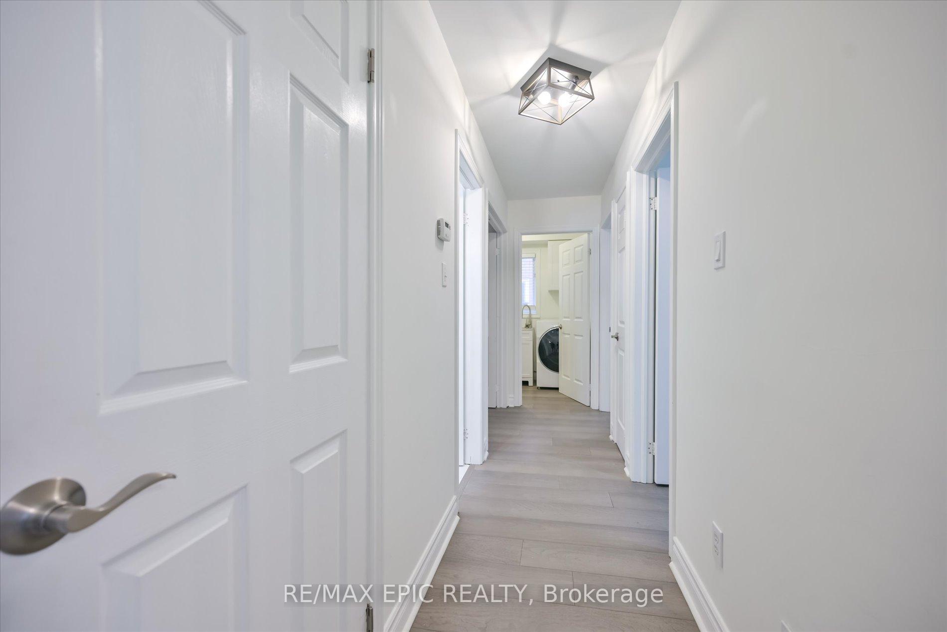 Photo 22 of 33 Emmett Place, Whitby, Pringle Creek — HOMEH