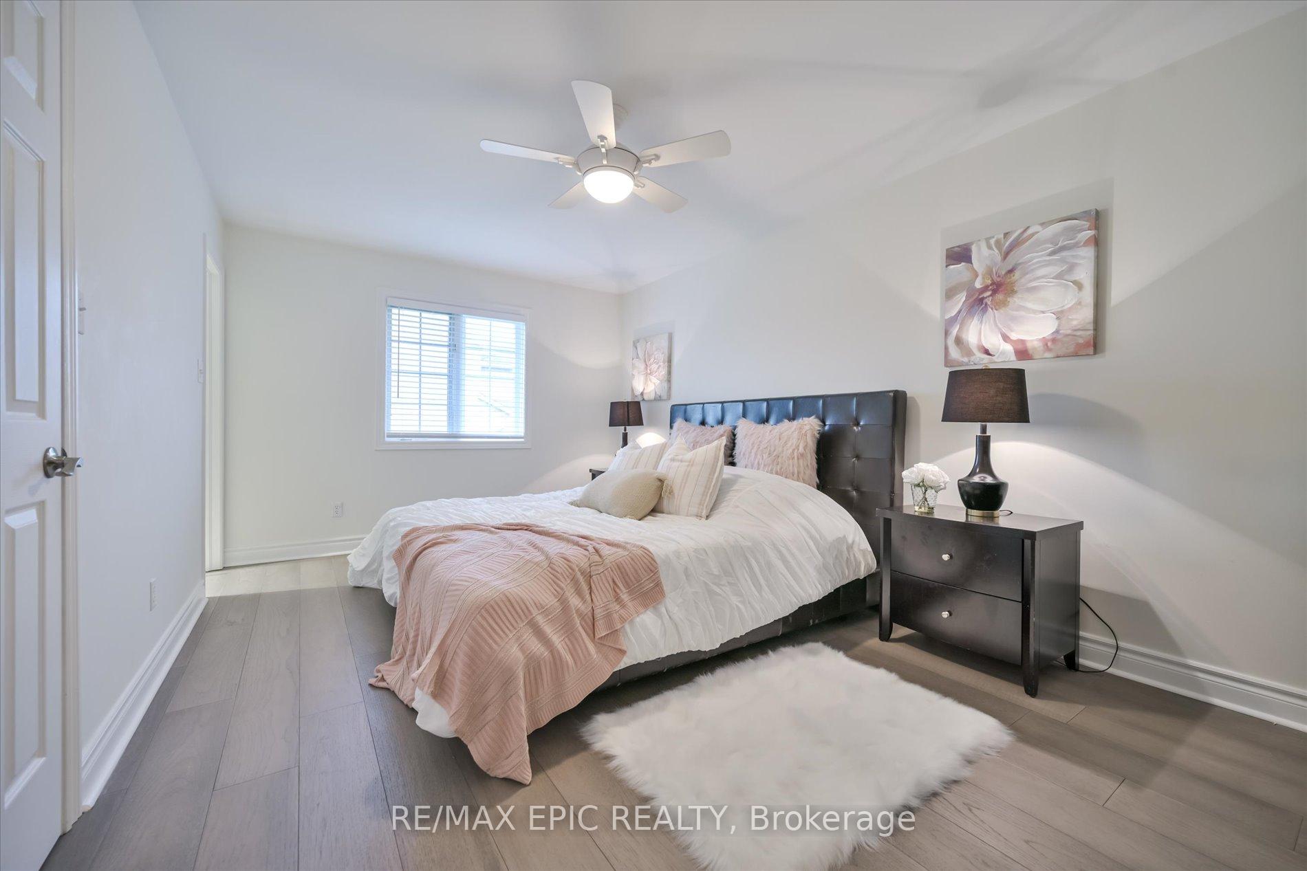 Photo 23 of 33 Emmett Place, Whitby, Pringle Creek — HOMEH