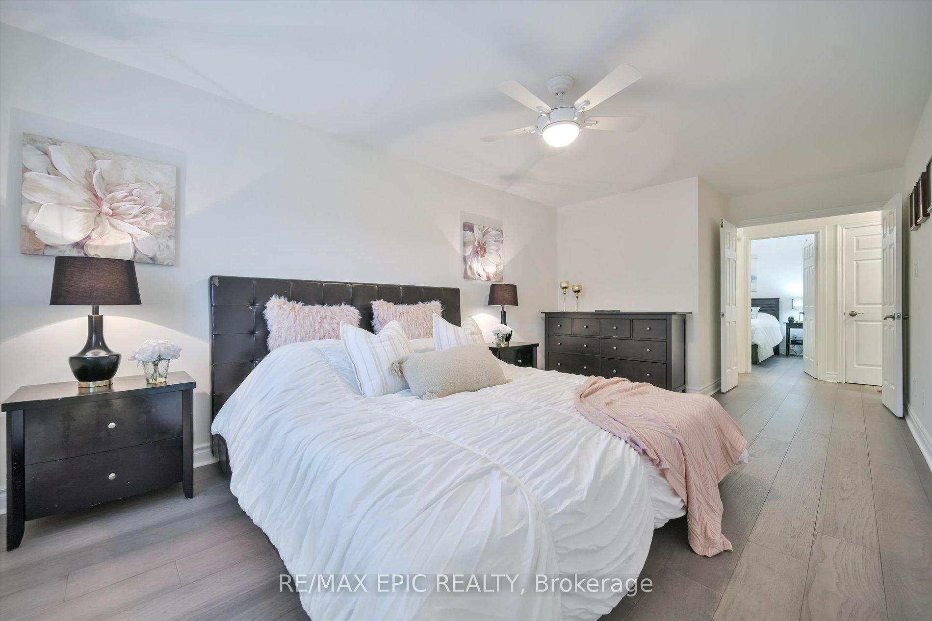 Photo 24 of 33 Emmett Place, Whitby, Pringle Creek — HOMEH