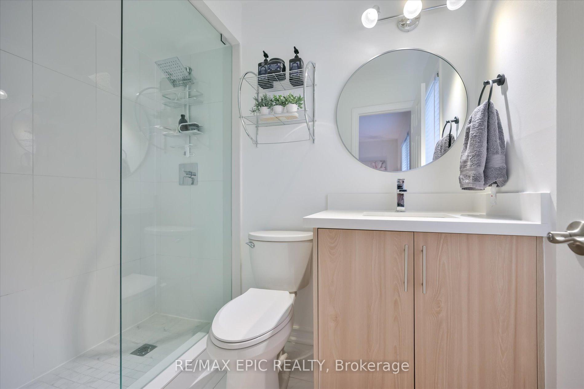 Photo 25 of 33 Emmett Place, Whitby, Pringle Creek — HOMEH