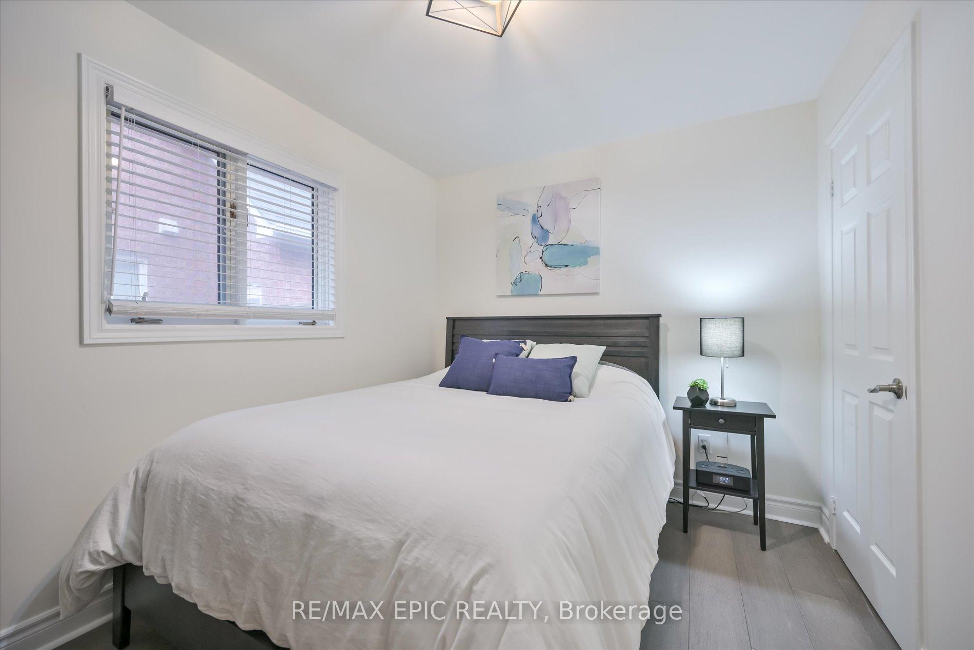 Photo 26 of 33 Emmett Place, Whitby, Pringle Creek — HOMEH