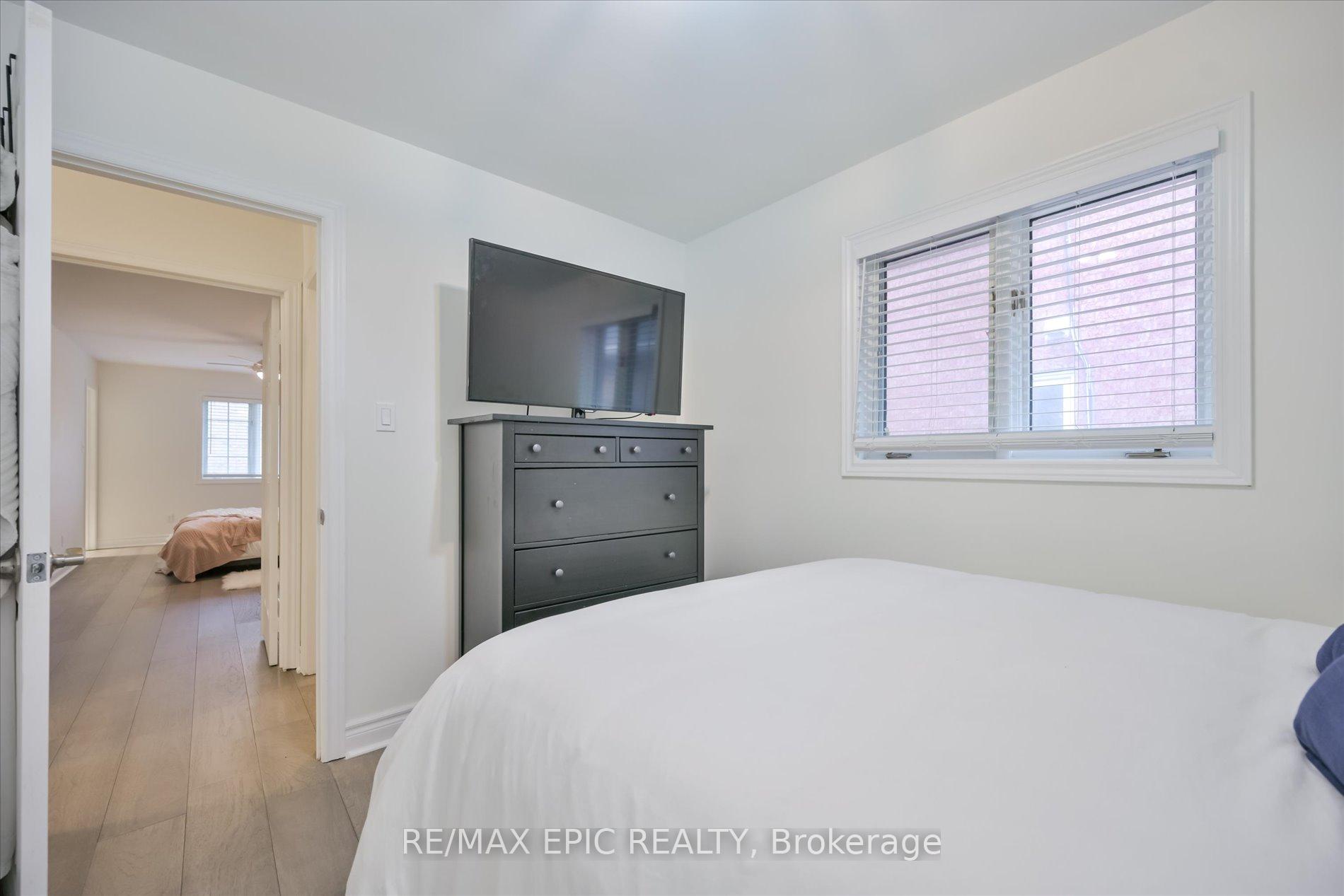 Photo 27 of 33 Emmett Place, Whitby, Pringle Creek — HOMEH