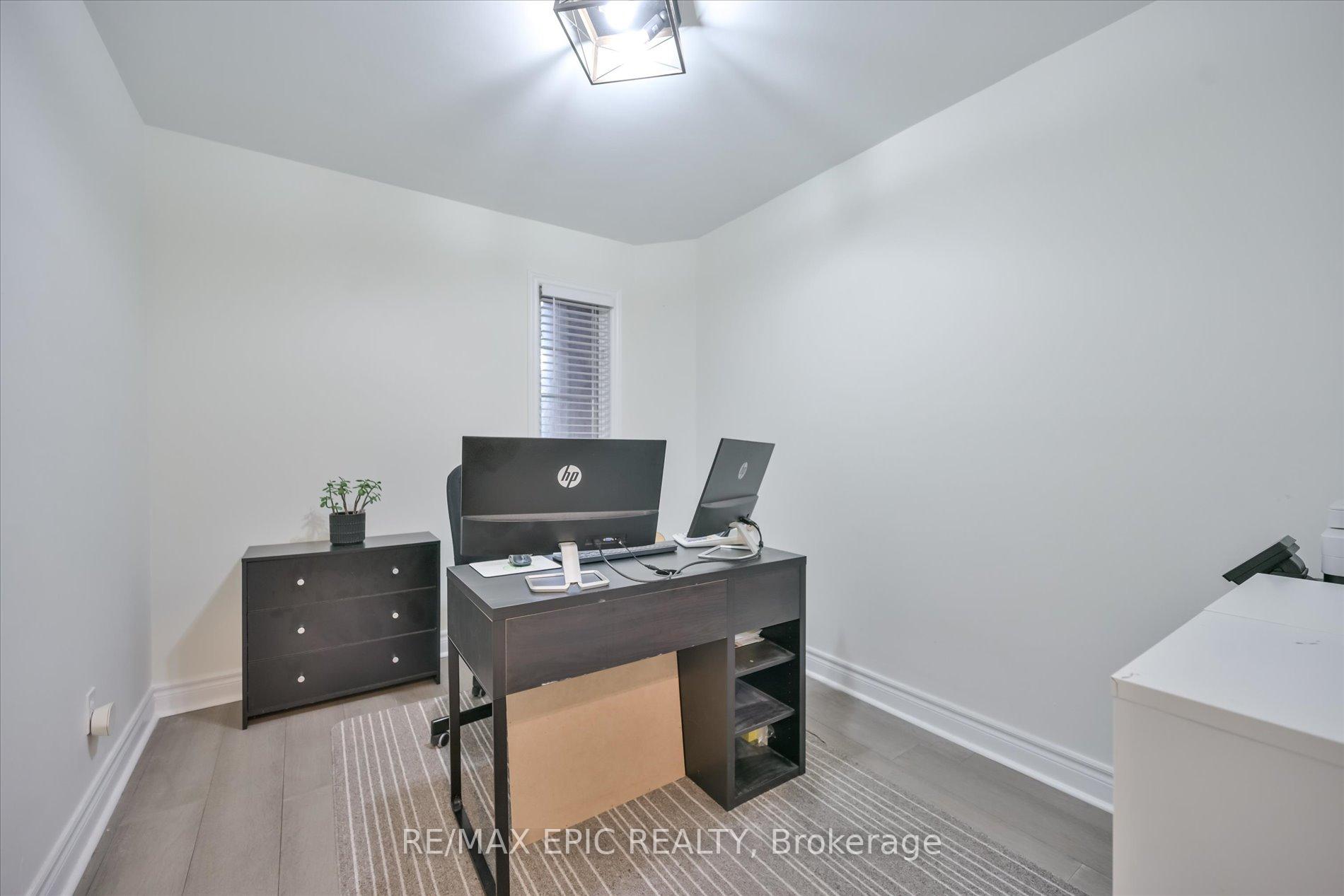 Photo 28 of 33 Emmett Place, Whitby, Pringle Creek — HOMEH