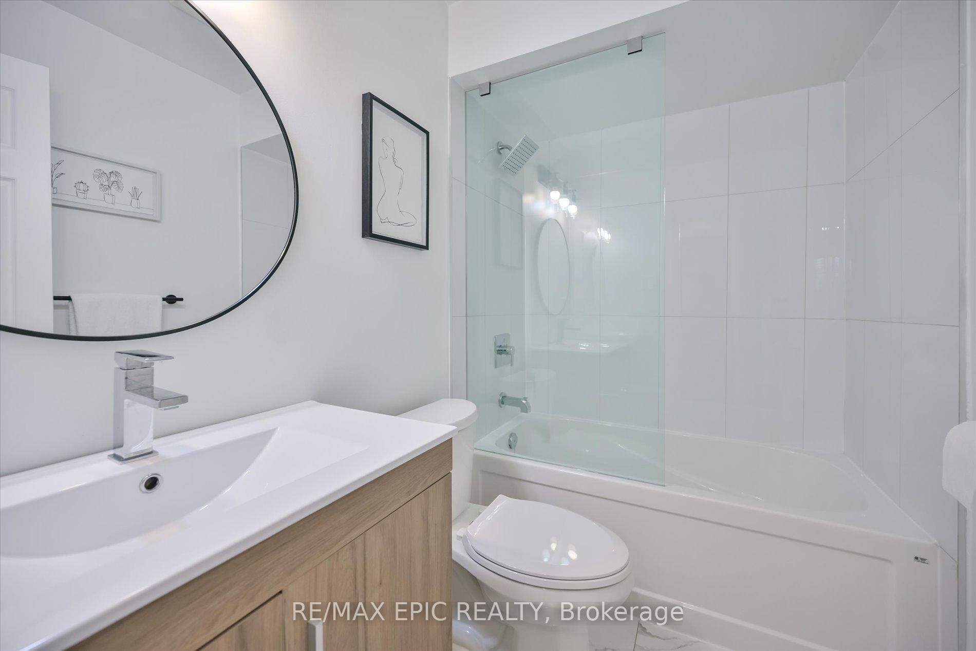 Photo 29 of 33 Emmett Place, Whitby, Pringle Creek — HOMEH