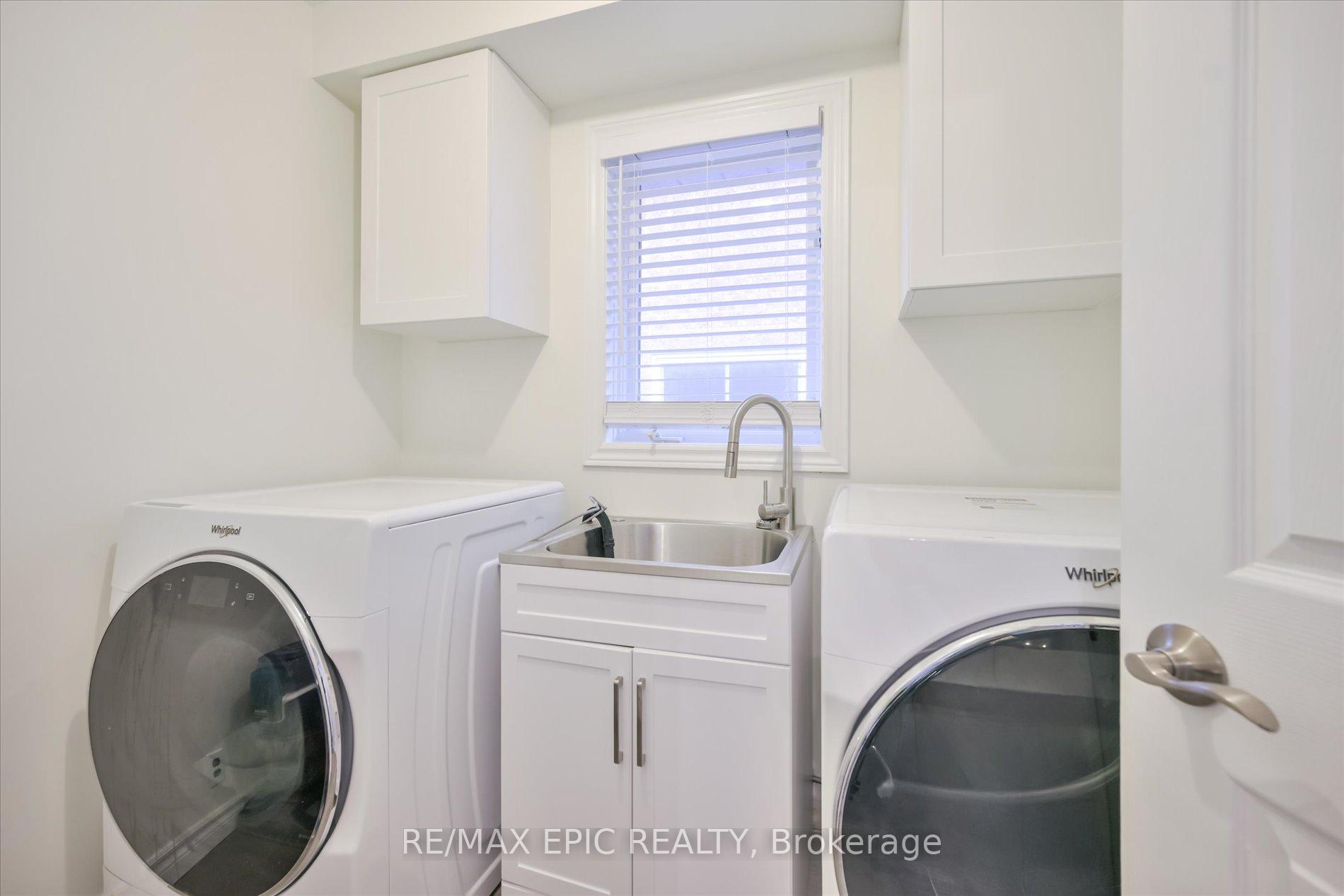 Photo 30 of 33 Emmett Place, Whitby, Pringle Creek — HOMEH