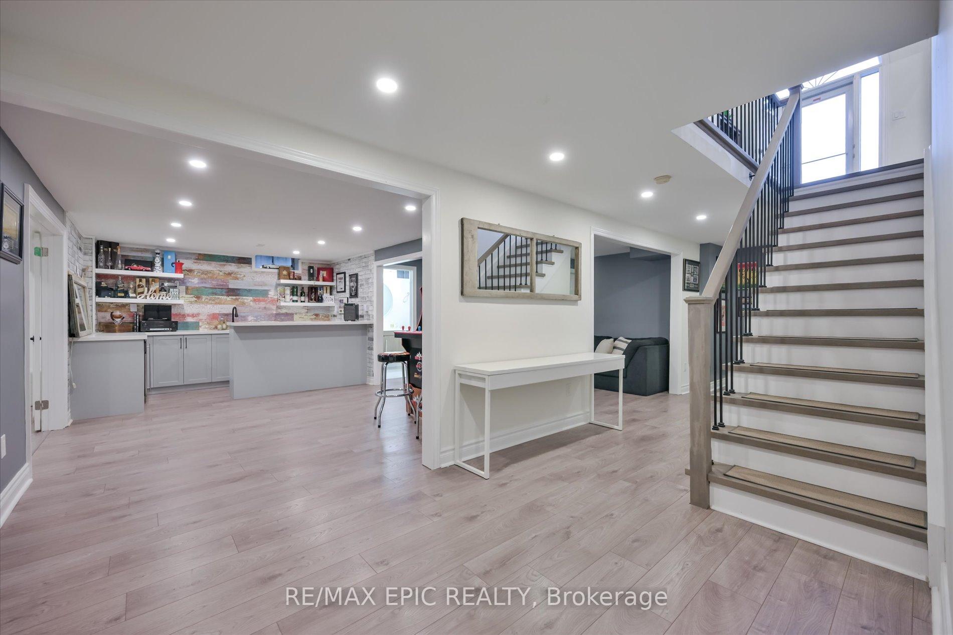 Photo 31 of 33 Emmett Place, Whitby, Pringle Creek — HOMEH