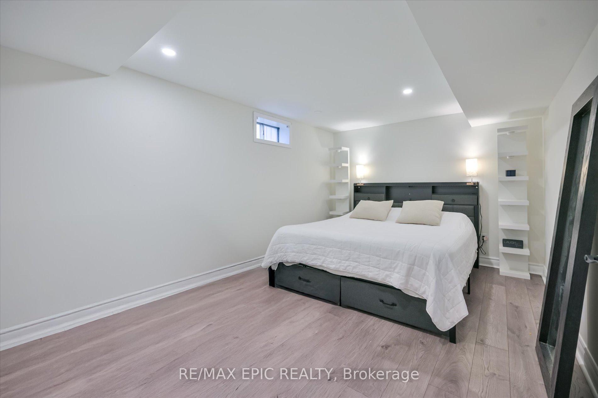 Photo 39 of 33 Emmett Place, Whitby, Pringle Creek — HOMEH