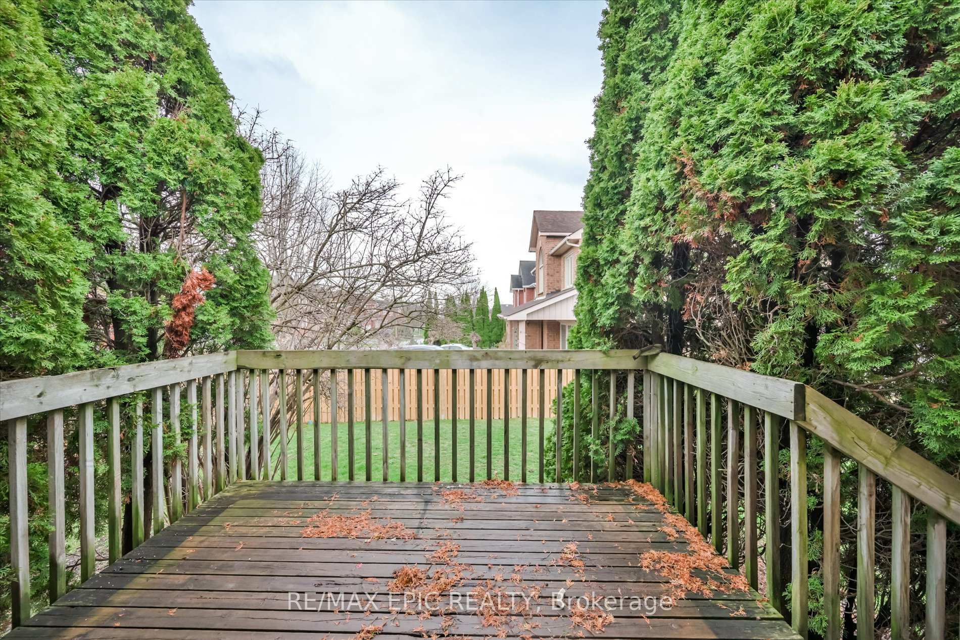 Photo 41 of 33 Emmett Place, Whitby, Pringle Creek — HOMEH
