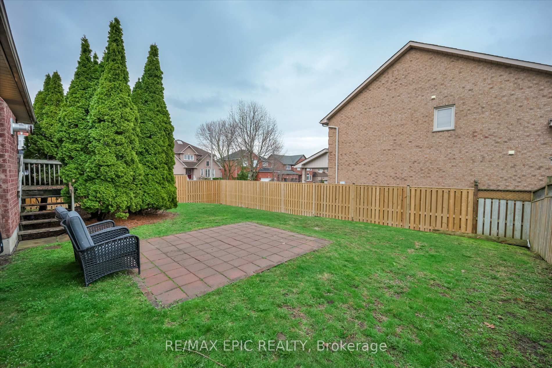 Photo 42 of 33 Emmett Place, Whitby, Pringle Creek — HOMEH
