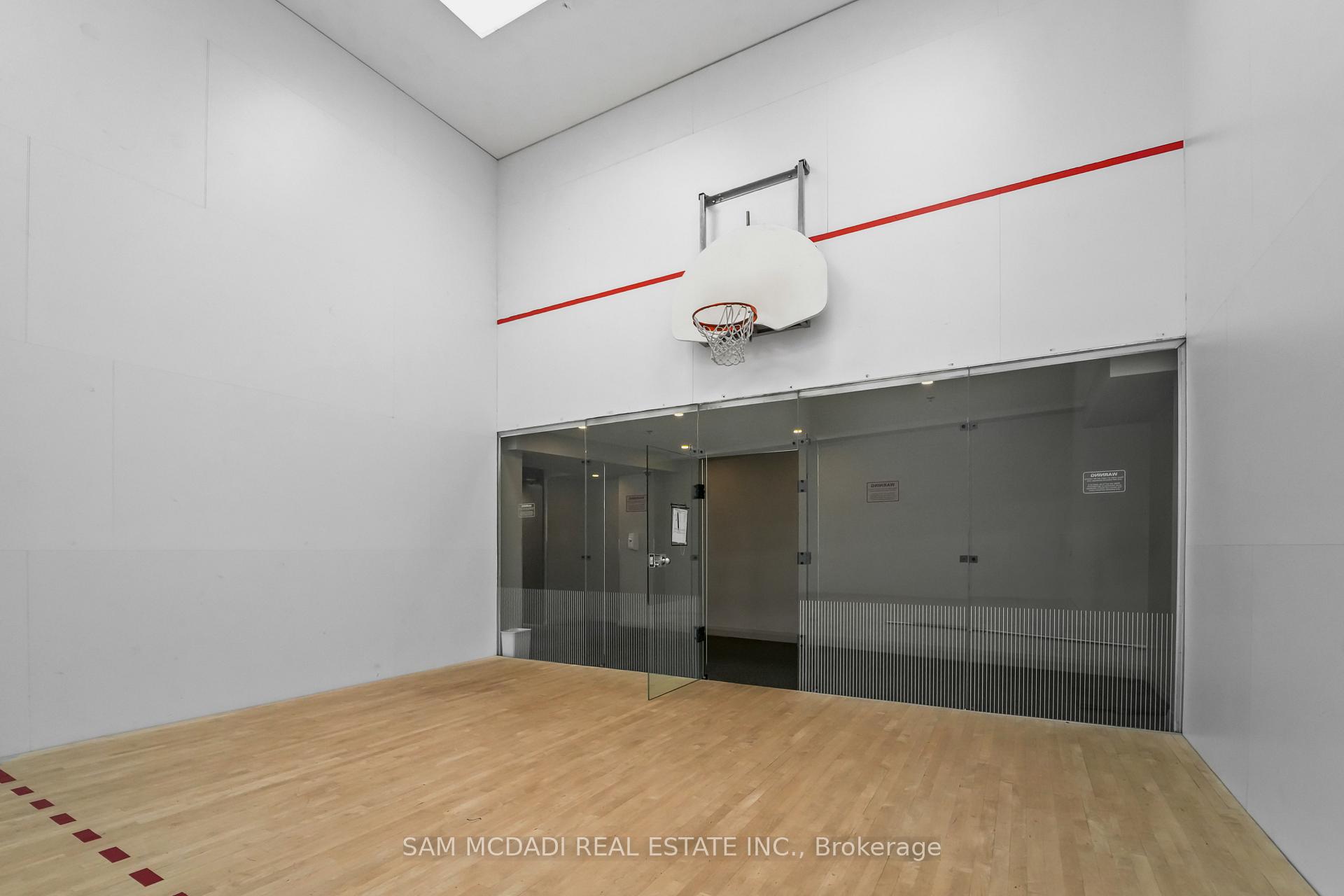 Photo 22 of Unit 2304, 18 Harbour Street, Toronto, Waterfront Communities — HOMEH