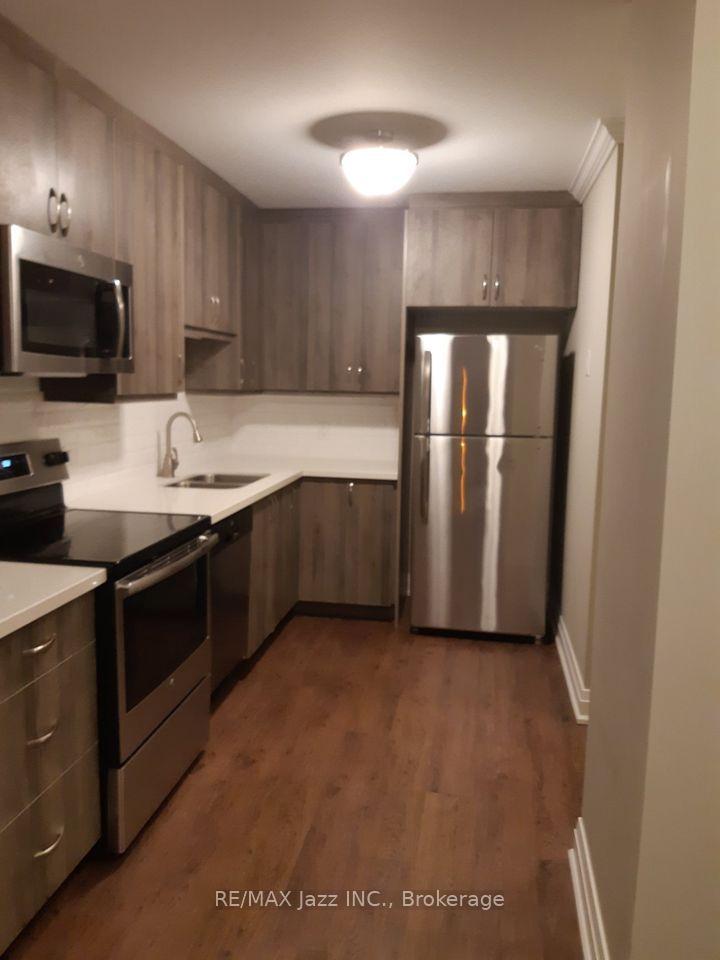 Photo 4 of Unit 106, 26 Spencer Street E, Cobourg — HOMEH