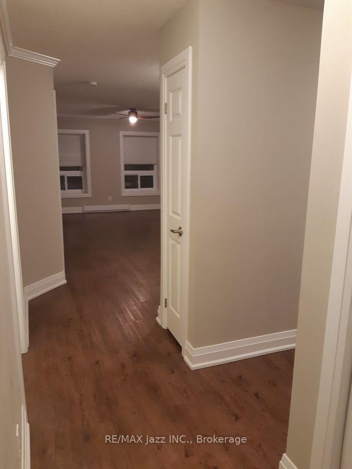 Photo 5 of Unit 106, 26 Spencer Street E, Cobourg — HOMEH
