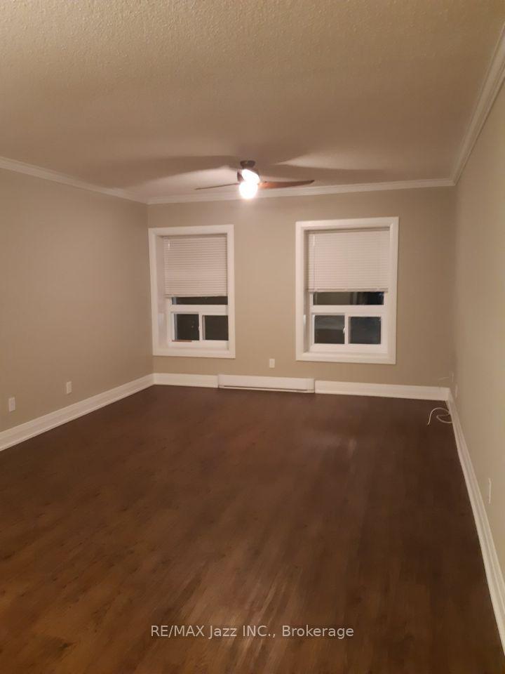 Photo 6 of Unit 106, 26 Spencer Street E, Cobourg — HOMEH