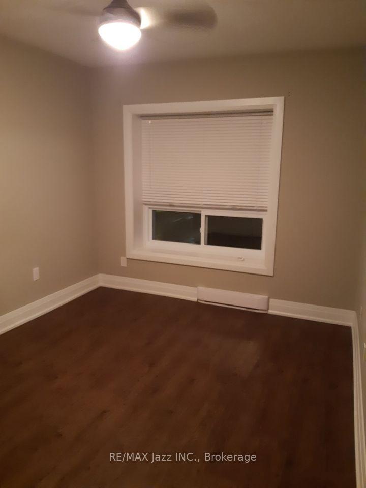 Photo 8 of Unit 106, 26 Spencer Street E, Cobourg — HOMEH