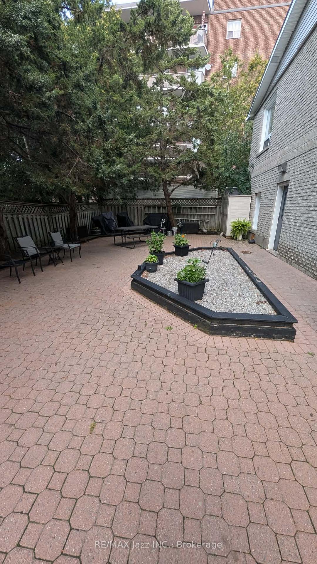 Photo 10 of Unit 106, 26 Spencer Street E, Cobourg — HOMEH