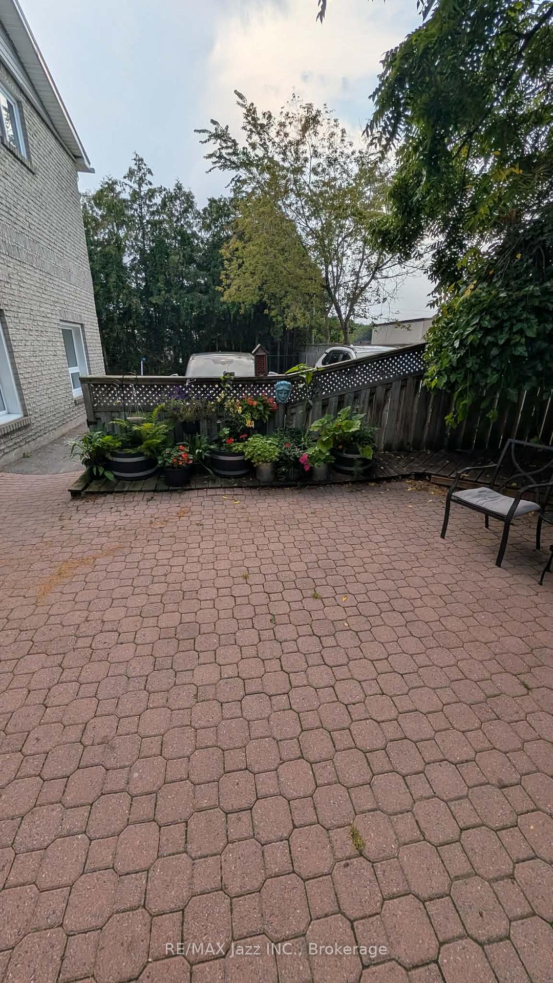 Photo 11 of Unit 106, 26 Spencer Street E, Cobourg — HOMEH