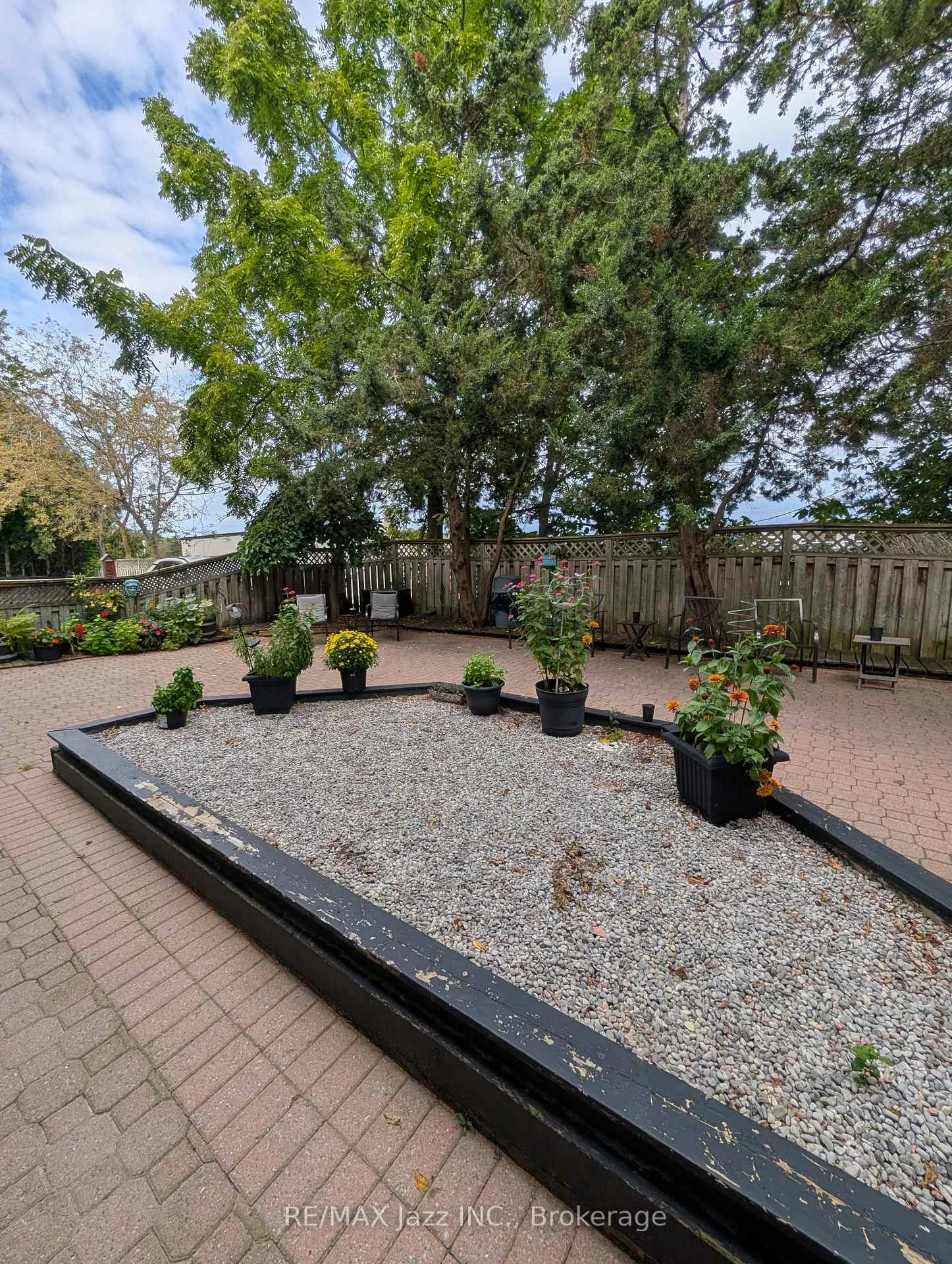 Photo 12 of Unit 106, 26 Spencer Street E, Cobourg — HOMEH