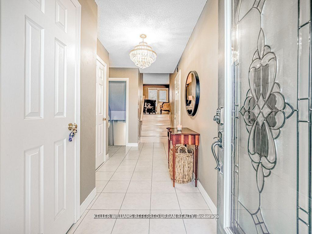 Photo 5 of 1166 Upper Wentworth Street E, Hamilton, Crerar — HOMEH