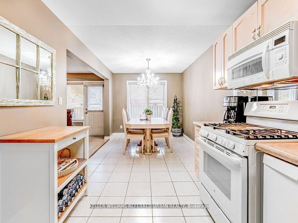 Photo 14 of 1166 Upper Wentworth Street E, Hamilton, Crerar — HOMEH