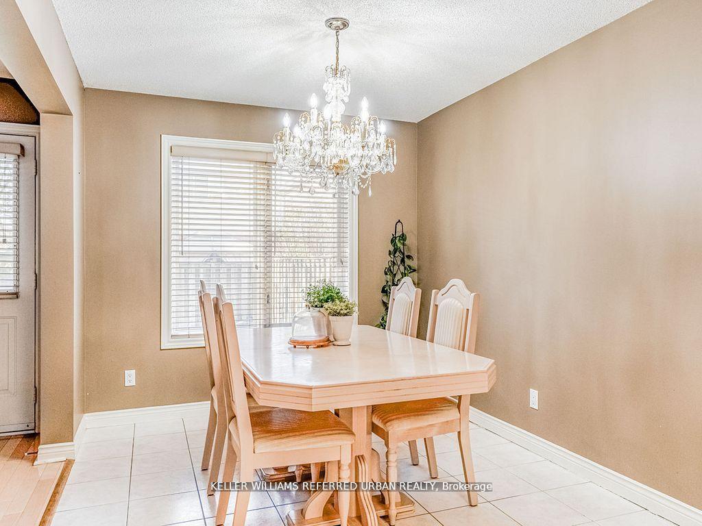 Photo 15 of 1166 Upper Wentworth Street E, Hamilton, Crerar — HOMEH