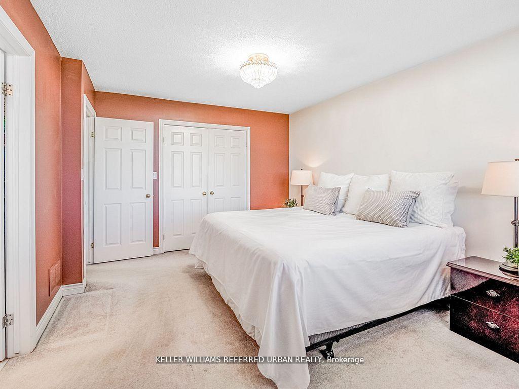 Photo 20 of 1166 Upper Wentworth Street E, Hamilton, Crerar — HOMEH