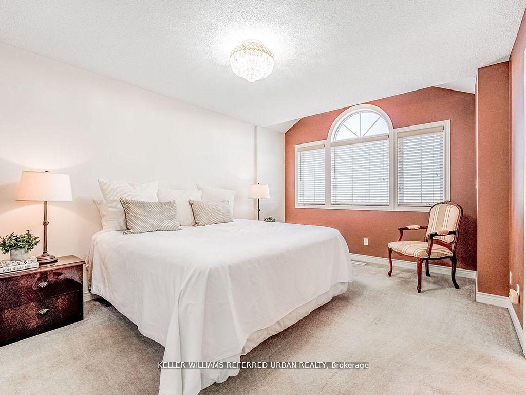Photo 21 of 1166 Upper Wentworth Street E, Hamilton, Crerar — HOMEH
